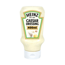 Sauce caesar flacon souple top down 400ml - 405g