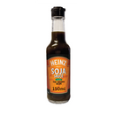 Soy Sauce - 15Cl