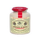 Moutarde de Meaux pot grès - 500g