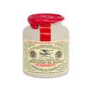 Moutarde de Meaux pot grès - 250g