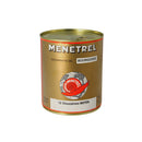 Escargots de Bourgognemoyen 12 douzaines (465g net égoutté) - 800g