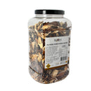 Panier forestier séché - 500g