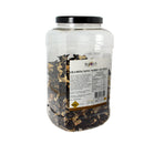 Black Dried Mushrooms - 500G