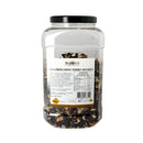 Black Dried Mushrooms - 500G