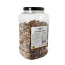 Cèpes choix séchés - 500g