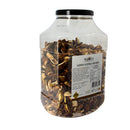 Cèpes extra séchés - 500g