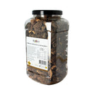 Morilles spéciales séchées 3 à 5 cm - 300g