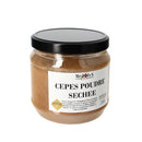 Cèpes en poudre - 454g