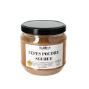 Cèpes en poudre - 454g