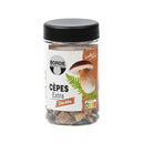Cèpes extra - 40g
