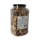 Morilles traiteurs - 400g