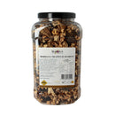 Morilles traiteurs - 400g