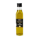 Huile D'Olive Extra Vierge Arôme Truffe Noire - 250Ml