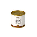 Jus de truffes tuber brumale - 100g