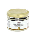 Truffe première cuisson melanosporum (18g net égoutté) - 27,5 g
