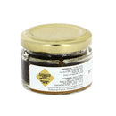 Broken Truffles - 12.5 G