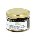 Broken Truffles - 12.5 G