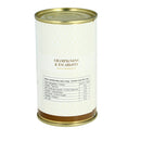 Chip Truffles - 100G