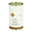 Chip Truffles - 100G