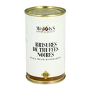 Chip Truffles - 100G