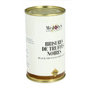 Chip Truffles - 100G