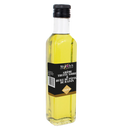 Black Truffle Aroma Oil - 250Ml