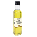 White Truffle Aroma Oil - 250Ml