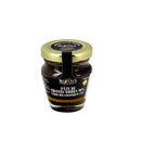 Cream Black Truffle Winter - 45G