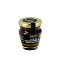 Cream Black Truffle Winter - 45G