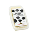 Beurre à la truffe noire - 90g