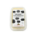 Beurre à la truffe noire - 90g