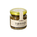 Tartufata 10% De Truffe D'Été - 90G