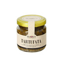 Tartufata 10% De Truffe D'Été - 90G