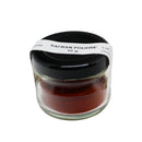 Safran en poudre - 10g