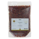Paprika en flocons - 500g