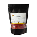 Paprika en flocons - 500g