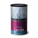 Texturas lecite émulsifiant - 300g