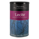 Texturas lecite émulsifiant - 300g