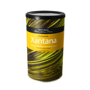 Texturas Xantana - 600g