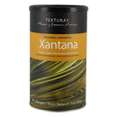 Texturas Xantana - 600g