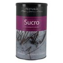 Texturas Sucro - 600G