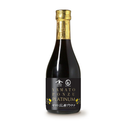 Ponzu Sauce Platinum - 30Cl