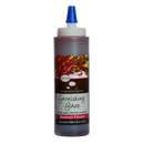 Grout Beet Cream - 250Ml