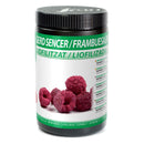 Framboises entières lyophilisées - 75g