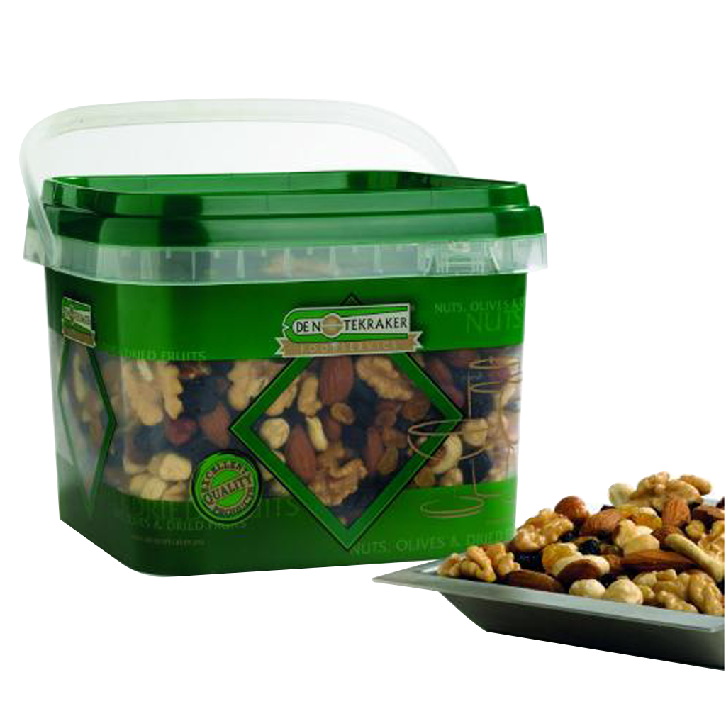 Beggars - 2Kg
