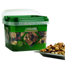 Mendiants nutmix et raisins - 2kg
