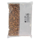 Amandes crues décortiquées valencia calibre 34/36 - 1kg