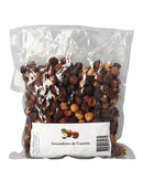 Amandons de Cazette - 500g