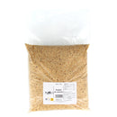 Noisette brute en poudre - 1kg