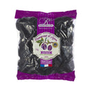 Pruneaux d'Agen calibre 28/33 - 1kg